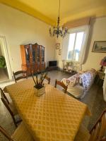 Appartamento Fronte Mura - Chambres d’hôtes Lucques