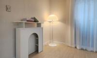 현대,Hongdae Yeondral Park, 7 minutes from Hongik Univ Station Exit 5, elevator ok - Chambres d’hôtes Séoul
