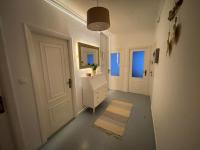 Appartamento con 3 Camere da Letto