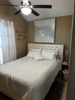 Villa mit 1 Schlafzimmer
