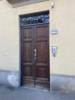 Casa Le Formiche Your home in Florence - B&B
