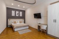Apartamento Superior