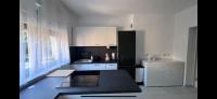 Vitus - Bed and Breakfast