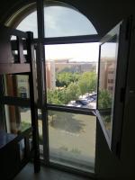 The Gardens home - B&B Dubai