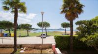 Summer by the Sea - Ferienwohnung Rovinj
