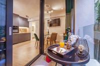 Dubrovnik Luxury Suite - Bed and Breakfast Dubrovnik