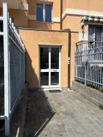 Cà di Lilly - B&B