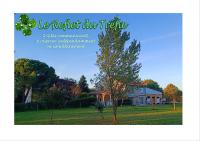 Casa de 3 dormitorios