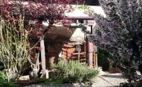 Casa de l'Aberg' - B&B