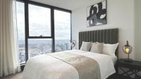 Appartamento con 3 Camere da Letto - Piano Alto