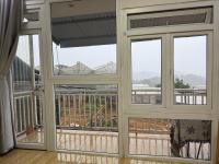 Đà Lạt Home - B&B Ấp Phước Thánh