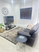 Clent View House - B&B