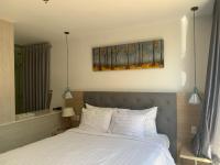 Villa biển nghỉ dưỡng Oceanami Long Hải - B&B Xã Long Hải