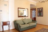 Three-Bedroom Suite