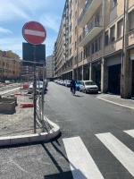 Casa Reno Bologna Centro - B&B Bologna