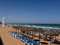 Apartamentos cerca del mar - B&B Torrevieja