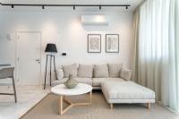 Prestige 401 2 BED - B&B Pafos