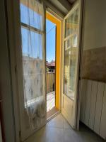 YukieHome - Chambres d’hôtes