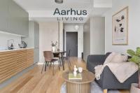 Little luxury apartment - Bed and Breakfast