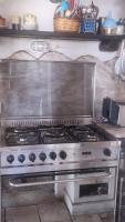 nicolashouse on the sea 2 - B&B Bari