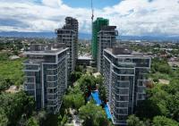 Private Residence at Tambuli Sae Side Living By The Beach - Bed and Breakfast Lapu-Lapu City