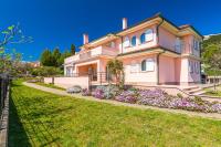 Studio Daisy with a garden - B&B Baška