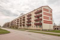 Golden Hours - Ferienwohnung