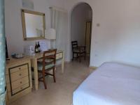 Tweepersoonskamer met Eigen Badkamer