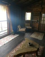 Kök Kamp - Bed and Breakfast Fethiye