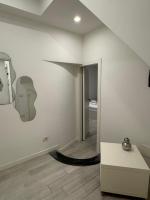 Gemmina Moon - B&B Vernazza