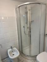 Camera Matrimoniale con Bagno Privato