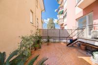 JOIVY Pesto Home Holiday - Chambres d’hôtes Rapallo
