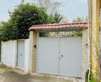 Orange Tree House - B&B Tirana