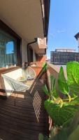 Emerald Home - B&B