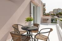 Rhodes Garden Retreat - Ferienwohnung Rhodos