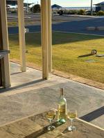 Beach house - B&B