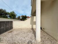 Yuna Rent - Residenza dei Colli - B&B