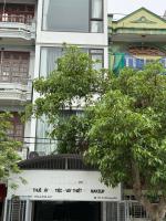 Táo Homestay - B&B