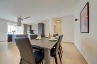 The Valley Collection - Suite A2 - B&B Xagħra