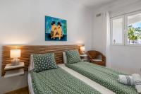 Maison 1 Chambre