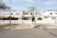 Villa Serena - B&B Santa Luzia