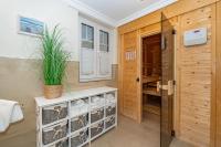 Andrea - B&B Westerland