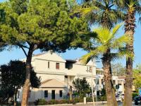 Dalila's Apartment - Bed and Breakfast Sirmione