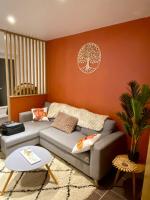 Chez Bartoch - B&B