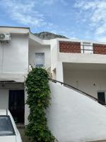 Filip - B&B