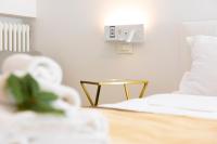 Economy Tweepersoonskamer