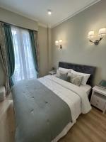 Amour-35 - B&B