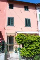 La casetta di Corte Marchi - B&B Lucca