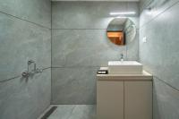 Soul Stay - 2BHK by Reach Homes - Ferienwohnung Kochi