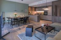 LIVALPIN Balance - B&B Garmisch-Partenkirchen